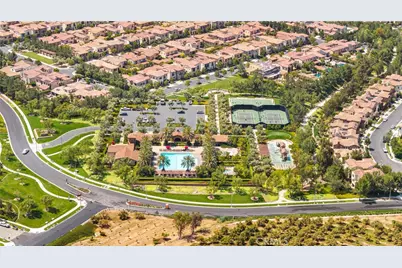 100 Boulder Pass, Irvine, CA 92602 - Photo 71