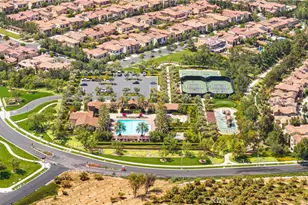 100 Boulder Pass, Irvine, CA 92602 - Photo 71