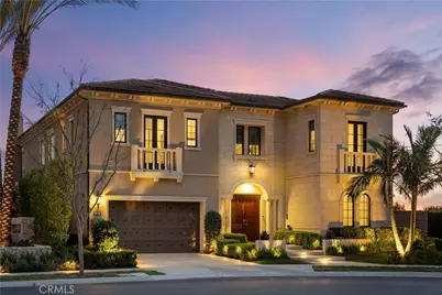 100 Boulder Pass, Irvine, CA 92602 - Photo 1