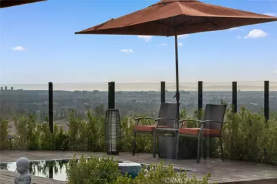 100 Boulder Pass, Irvine, CA 92602 - Photo 7