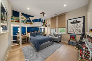 100 Boulder Pass, Irvine, CA 92602 - Photo 61