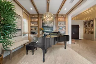 100 Boulder Pass, Irvine, CA 92602 - Photo 23