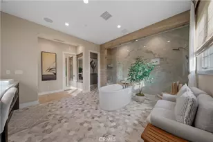 100 Boulder Pass, Irvine, CA 92602 - Photo 57