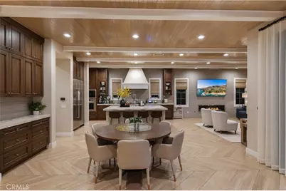 100 Boulder Pass, Irvine, CA 92602 - Photo 41