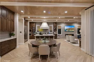 100 Boulder Pass, Irvine, CA 92602 - Photo 41