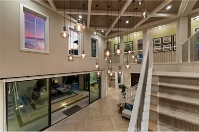 100 Boulder Pass, Irvine, CA 92602 - Photo 29