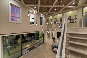 100 Boulder Pass, Irvine, CA 92602 - Photo 29