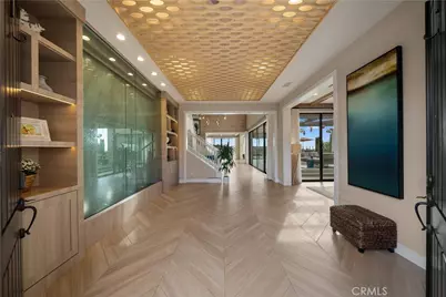 100 Boulder Pass, Irvine, CA 92602 - Photo 21