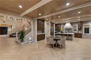 100 Boulder Pass, Irvine, CA 92602 - Photo 35