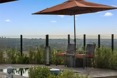 100 Boulder Pass, Irvine, CA 92602 - Photo 9