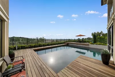 100 Boulder Pass, Irvine, CA 92602 - Photo 67