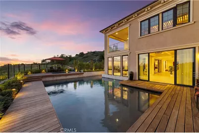 100 Boulder Pass, Irvine, CA 92602 - Photo 15