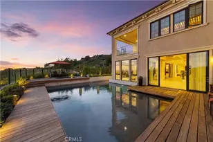 100 Boulder Pass, Irvine, CA 92602 - Photo 15