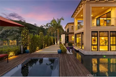 100 Boulder Pass, Irvine, CA 92602 - Photo 17