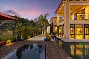 100 Boulder Pass, Irvine, CA 92602 - Photo 17