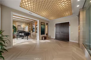 100 Boulder Pass, Irvine, CA 92602 - Photo 25