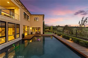 100 Boulder Pass, Irvine, CA 92602 - Photo 11