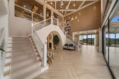 100 Boulder Pass, Irvine, CA 92602 - Photo 27