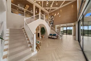 100 Boulder Pass, Irvine, CA 92602 - Photo 27