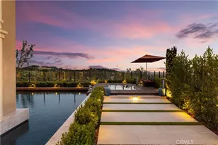 100 Boulder Pass, Irvine, CA 92602 - Photo 13