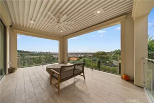 100 Boulder Pass, Irvine, CA 92602 - Photo 59