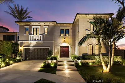 100 Boulder Pass, Irvine, CA 92602 - Photo 3