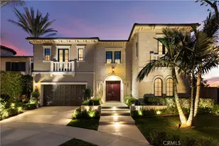 100 Boulder Pass, Irvine, CA 92602 - Photo 3