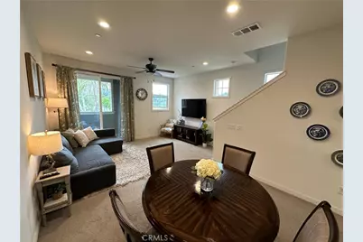 1178 Newberry Lane #5, Claremont, CA 91711 - Photo 3