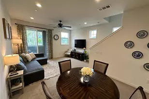 1178 Newberry Ln, Claremont, CA 91711 - Photo 3
