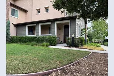 1178 Newberry Lane #5, Claremont, CA 91711 - Photo 1