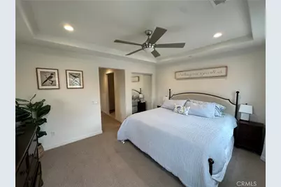 1178 Newberry Lane #5, Claremont, CA 91711 - Photo 5