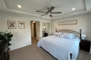 1178 Newberry Ln, Claremont, CA 91711 - Photo 5