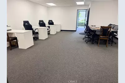 20710 Manhattan Pi #116, Torrance, CA 90501 - Photo 7