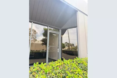 20710 Manhattan Pi #116, Torrance, CA 90501 - Photo 1