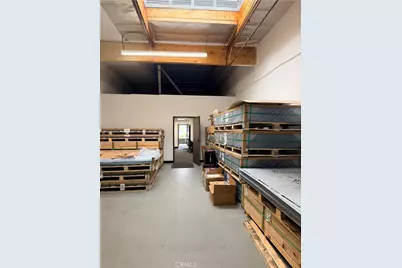 20710 Manhattan Pi #116, Torrance, CA 90501 - Photo 11