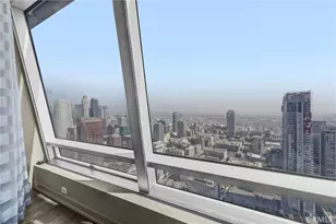 900 W Olympic Blvd, Los Angeles, CA 90015 - Photo 13