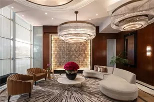 900 W Olympic Blvd, Los Angeles, CA 90015 - Photo 39