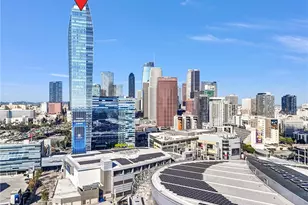 900 W Olympic Blvd, Los Angeles, CA 90015 - Photo 55