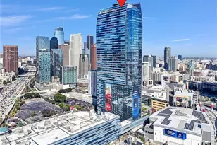 900 W Olympic Blvd, Los Angeles, CA 90015 - Photo 53