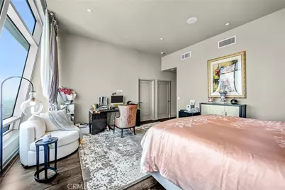 900 W Olympic Boulevard #50A, Los Angeles, CA 90015 - Photo 25