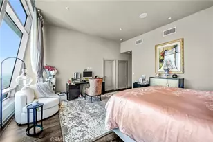 900 W Olympic Blvd, Los Angeles, CA 90015 - Photo 25