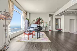 900 W Olympic Blvd, Los Angeles, CA 90015 - Photo 7