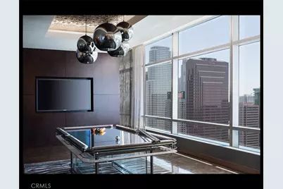 900 W Olympic Boulevard #50A, Los Angeles, CA 90015 - Photo 49