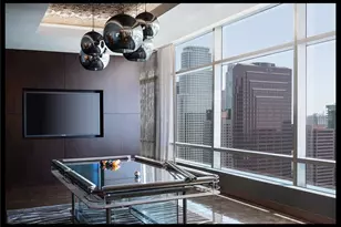 900 W Olympic Blvd, Los Angeles, CA 90015 - Photo 49