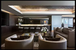 900 W Olympic Blvd, Los Angeles, CA 90015 - Photo 45