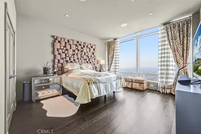 900 W Olympic Boulevard #50A, Los Angeles, CA 90015 - Photo 29