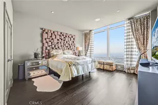 900 W Olympic Blvd, Los Angeles, CA 90015 - Photo 29