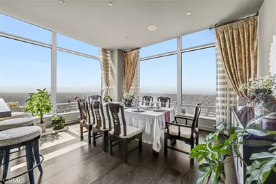 900 W Olympic Boulevard #50A, Los Angeles, CA 90015 - Photo 15