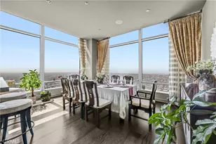 900 W Olympic Blvd, Los Angeles, CA 90015 - Photo 15