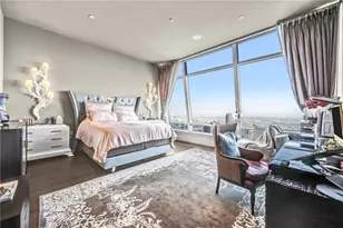 900 W Olympic Blvd, Los Angeles, CA 90015 - Photo 23